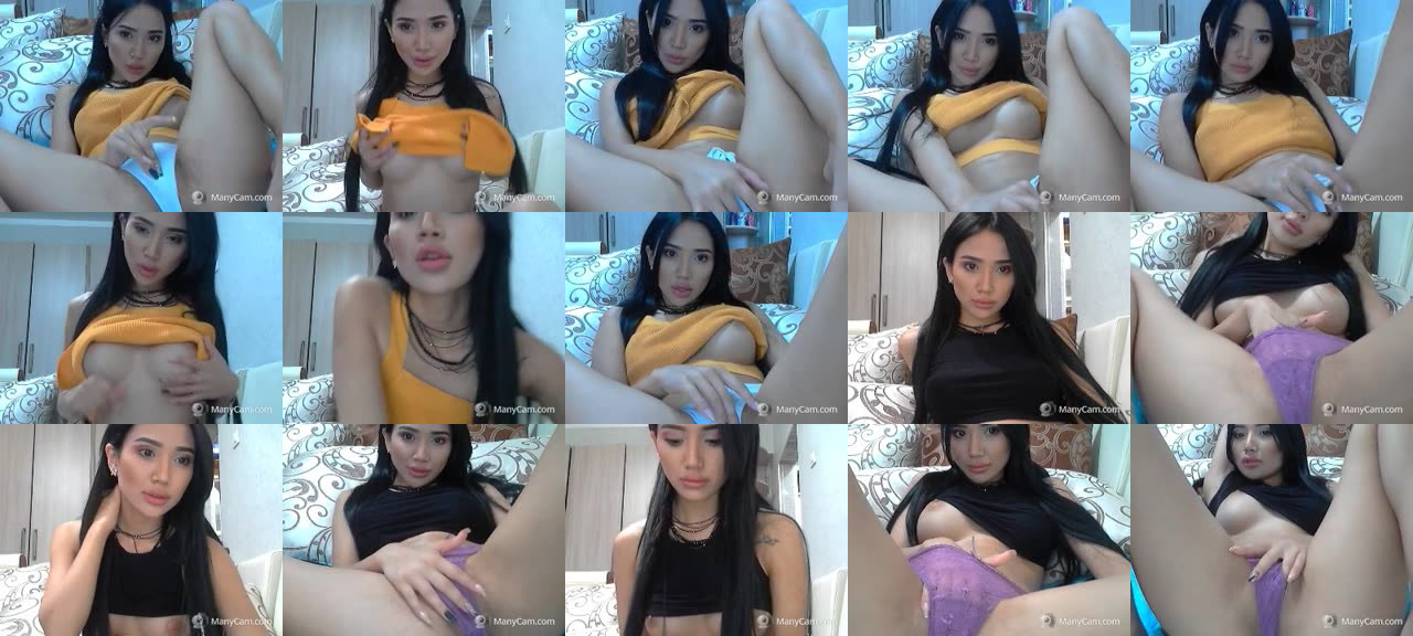 Lilloox-MFC-201706170936_m.jpg