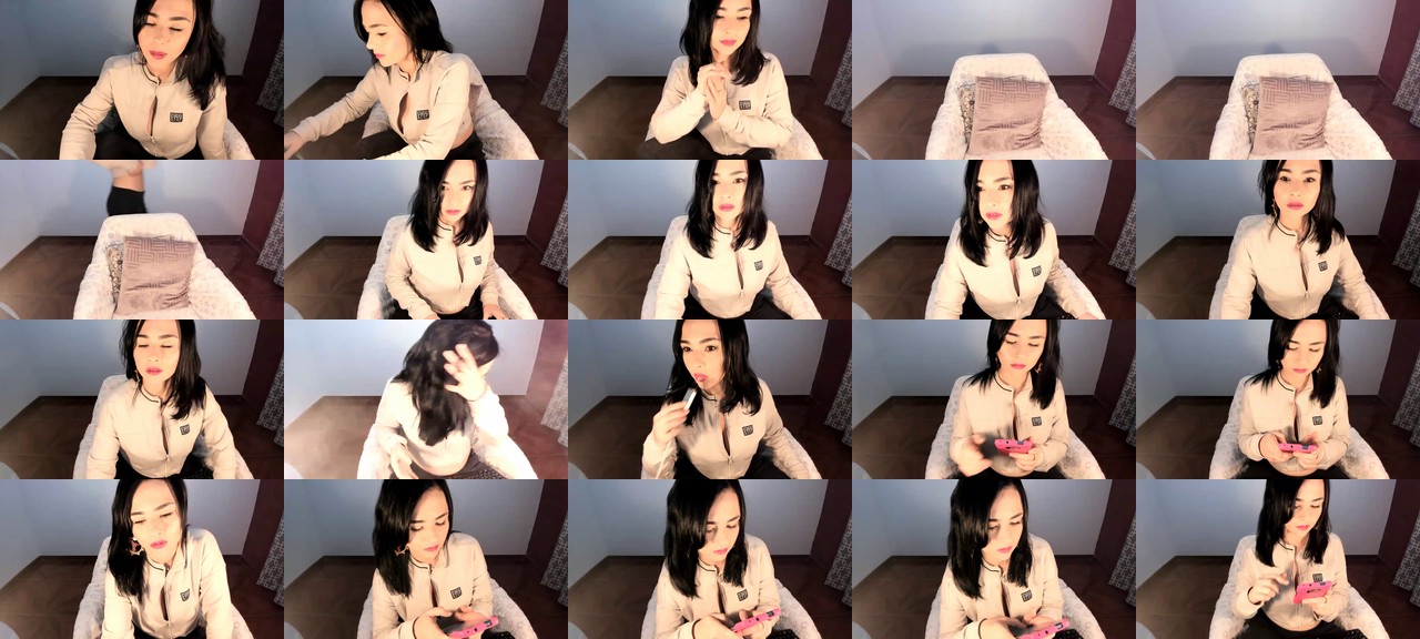 ALOY_XOXOXO-MFC-202208190217_m.jpg