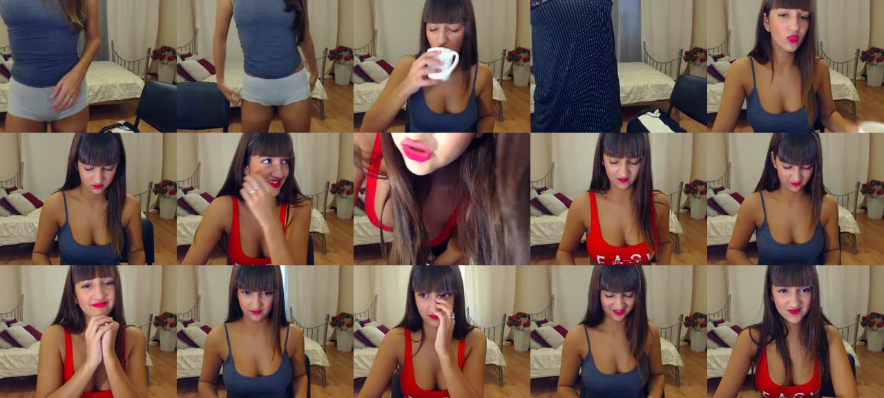MyFreeLovee-MFC-201710050115_m.jpg