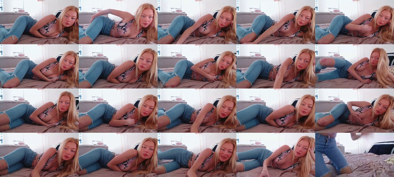 NikiaRoza-MFC-202204282248_m.jpg