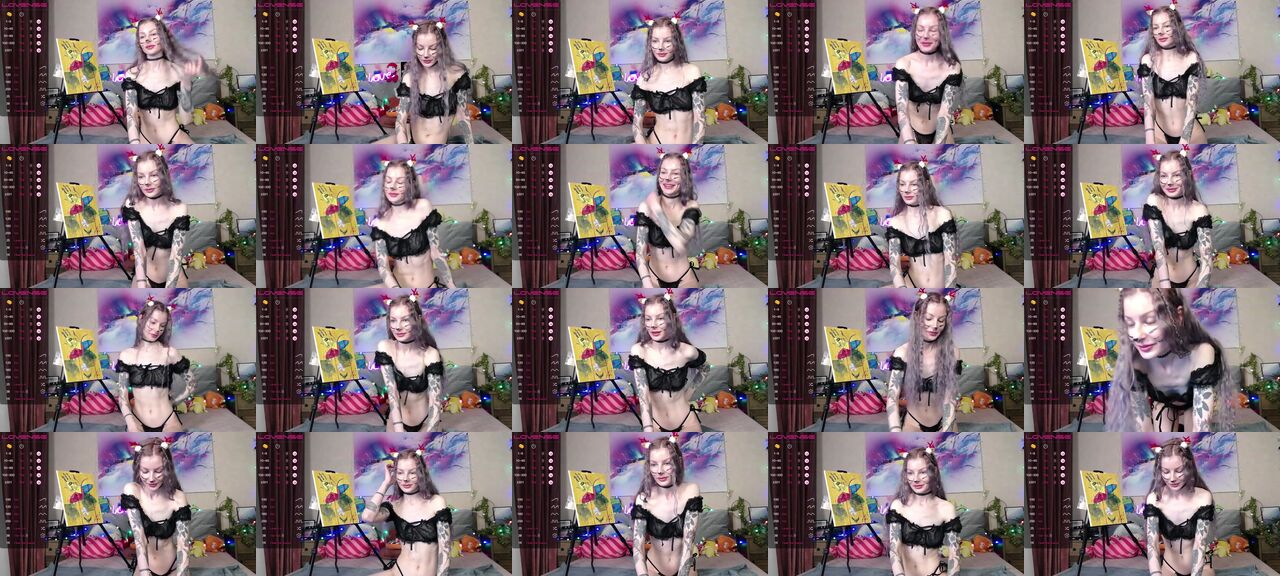 Amerilyse-MFC-202212121355.mp4