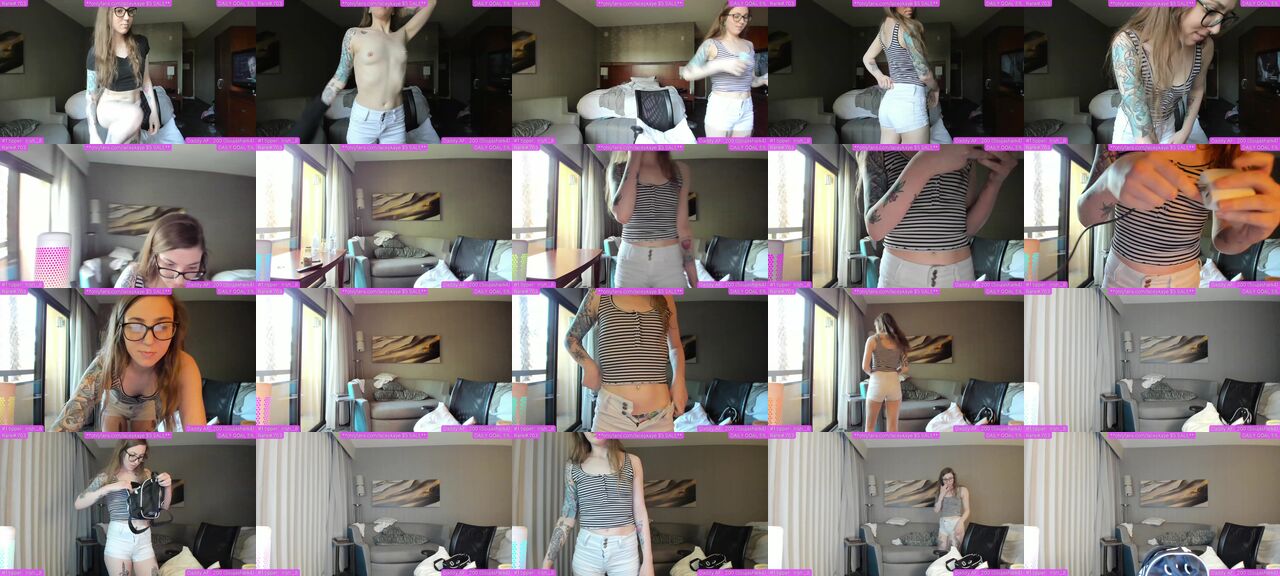TheSharkQueen-MFC-202306180009.mp4
