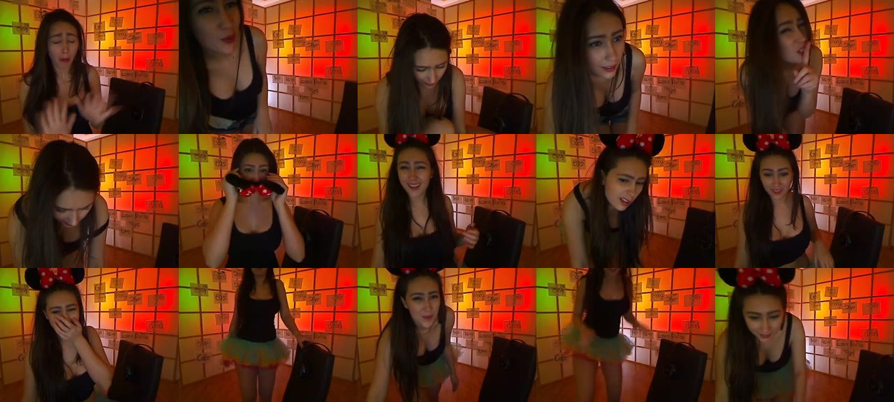 PoppyNaked-MFC-201603110335_m.jpg