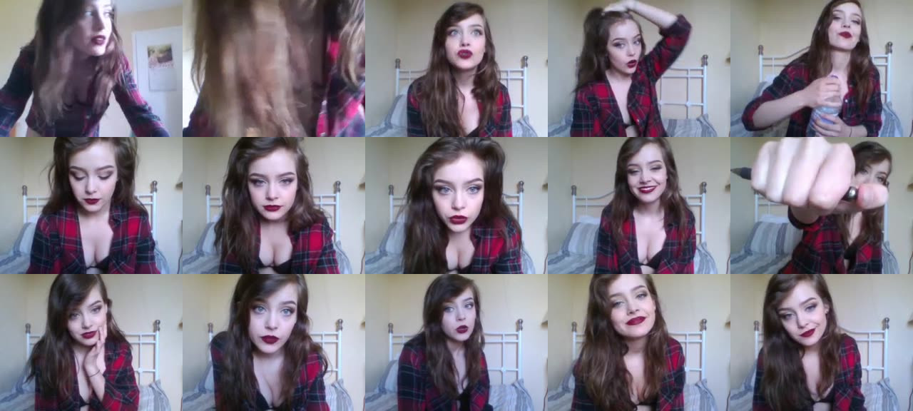 Kittycashew1-MFC-201704261244_m.jpg
