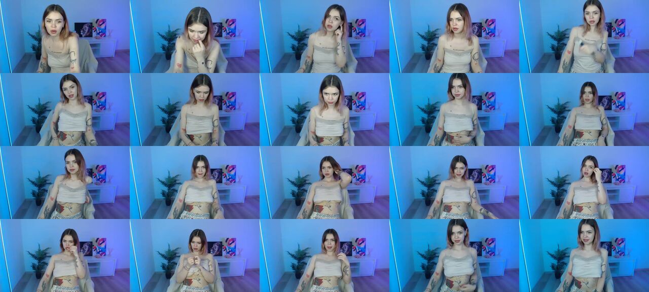 NicolyRio-MFC-202306021144.mp4