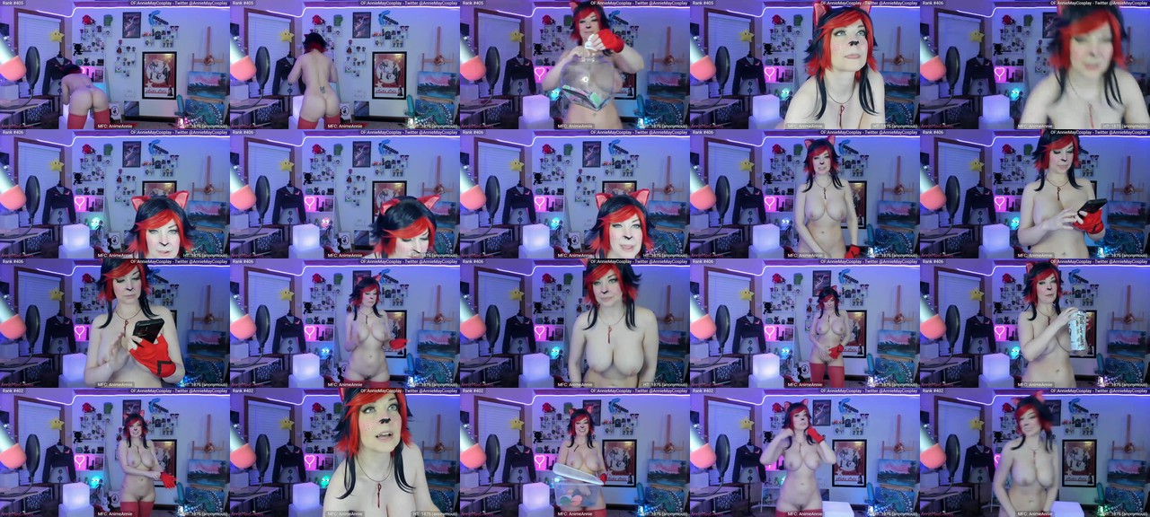 AnimeAnnie-MFC-202207240242_m.jpg
