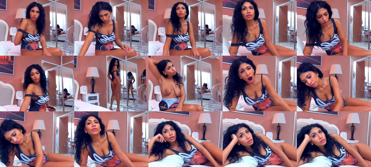 DeniseTaylor-MFC-201909110700_m.jpg