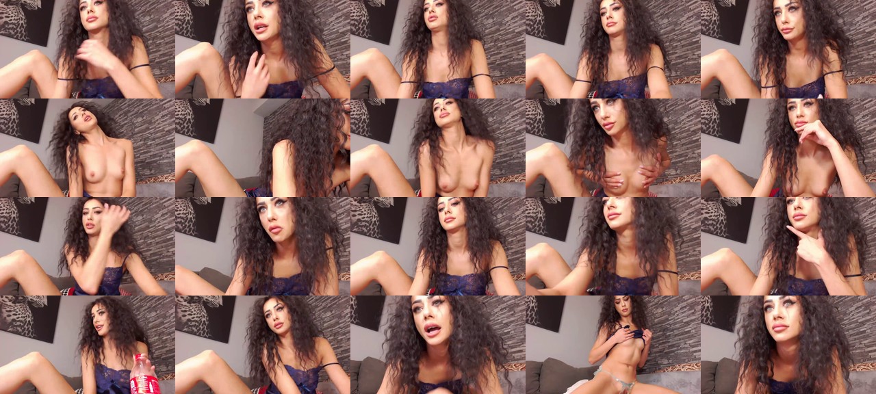 Bratty_Dya-MFC-202012012011.mp4