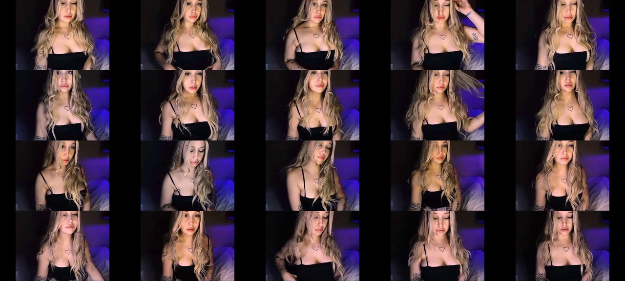 Shy_Girll_-MFC-202206281120_m.jpg