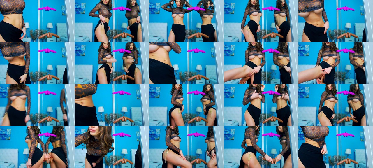 Jelisse_J-MFC-202112281413.mp4