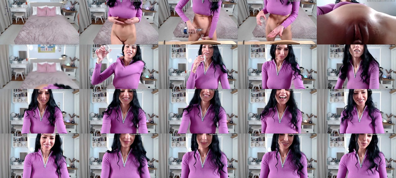 Ami_White-MFC-202210041329_m.jpg