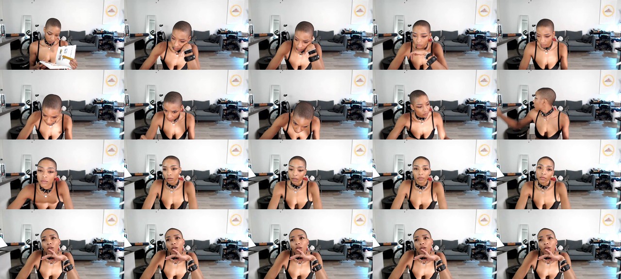 Frankiiy_-MFC-202203020816.mp4