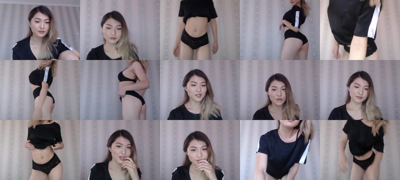 Jenny_W-MFC-201706120434_m.jpg