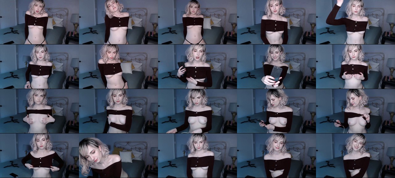 Lil_blueberry-MFC-202109262235_m.jpg