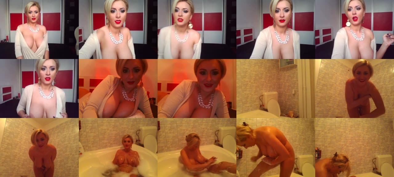 Busty_Cristal-MFC-201705031614_m.jpg