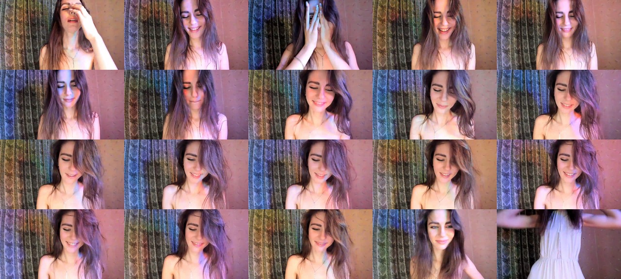 Lady_LoVe7-MFC-202209080437_m.jpg