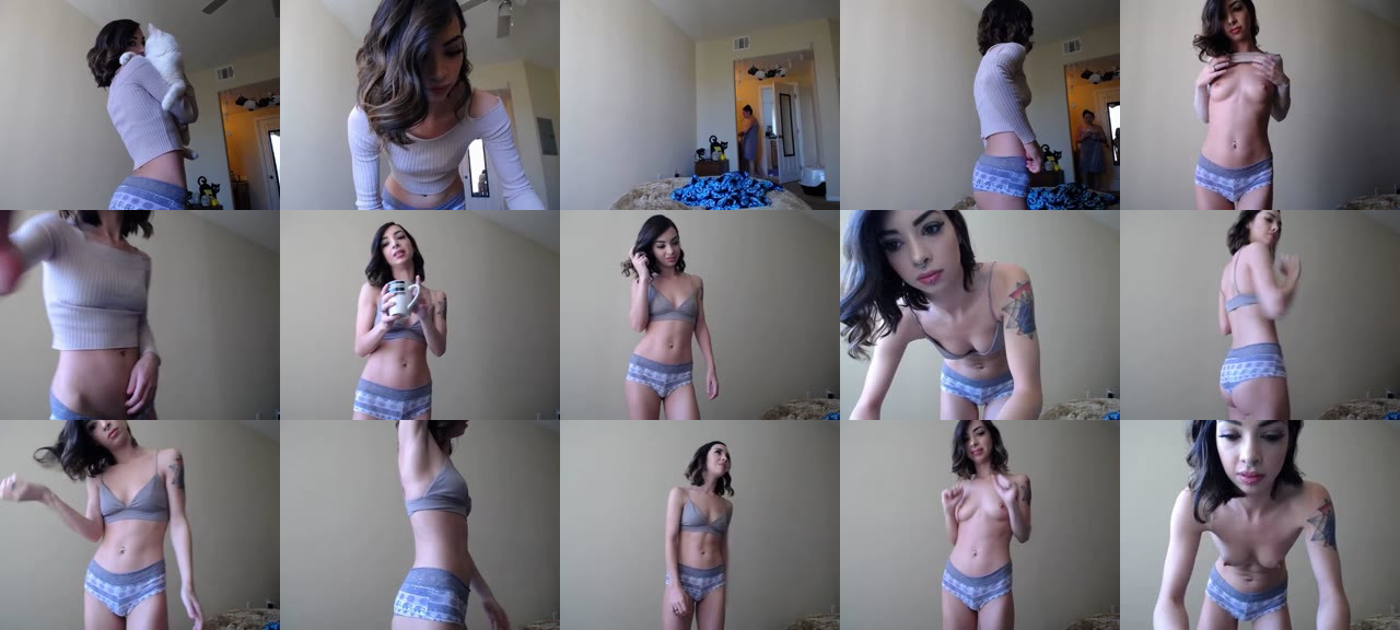 JaylaBliss-MFC-201811091918_m.jpg