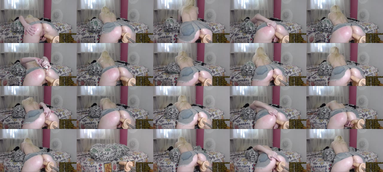 CRYSTAL_SASHA-MFC-201906111005_m.jpg