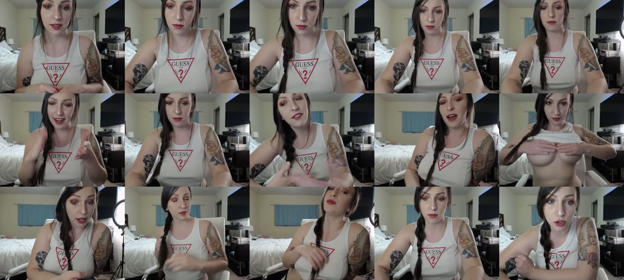 LilaPearl-MFC-201801110103_m.jpg