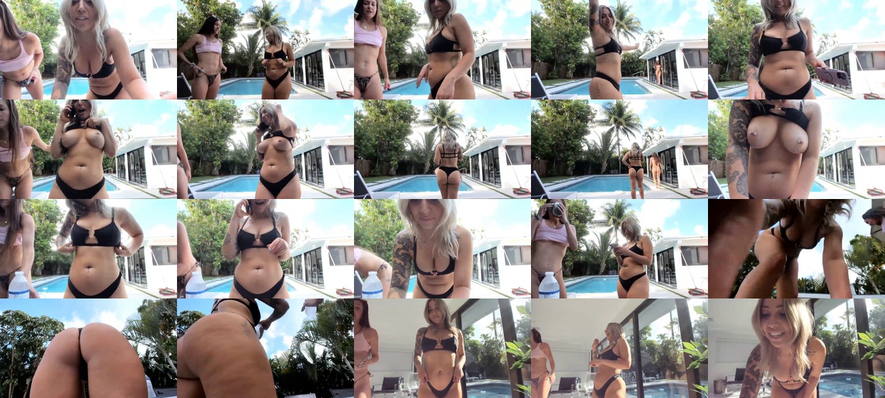 Red_Chasten-MFC-202207151239_m.jpg