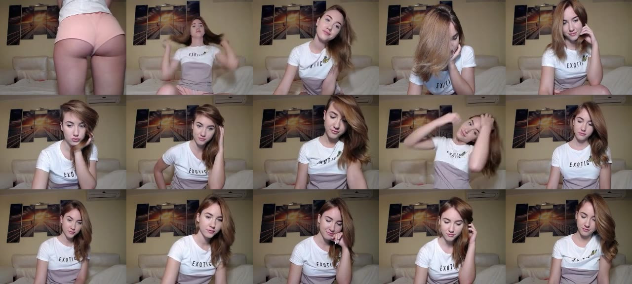 Ellie_18_-MFC-201805281446_m.jpg