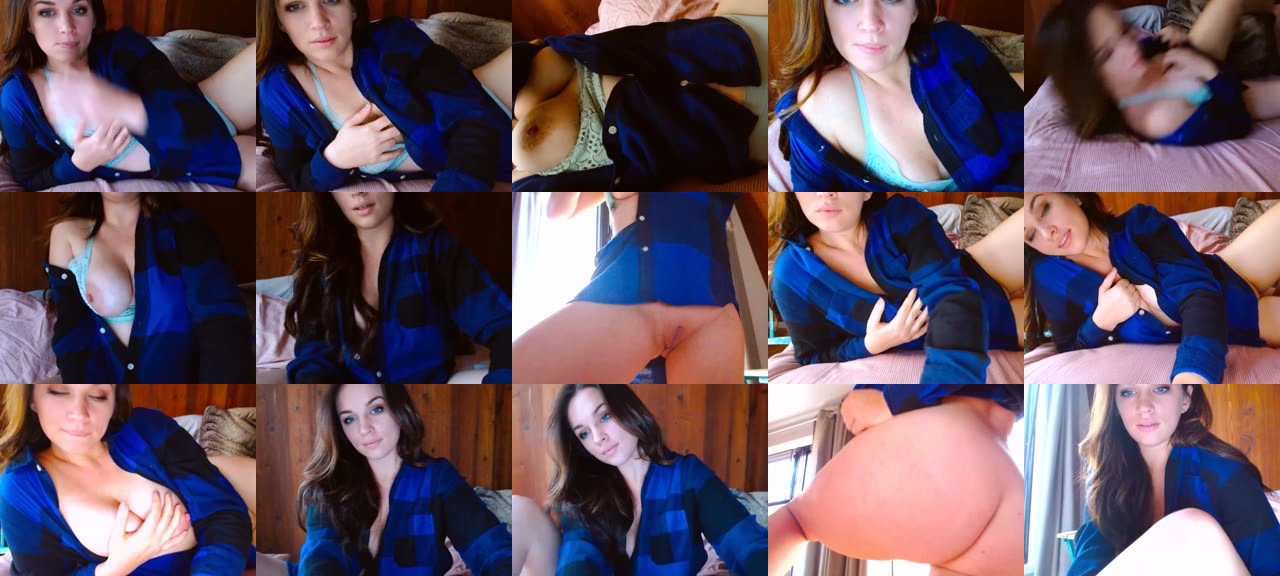 adrey_-MFC-201811172117.mp4