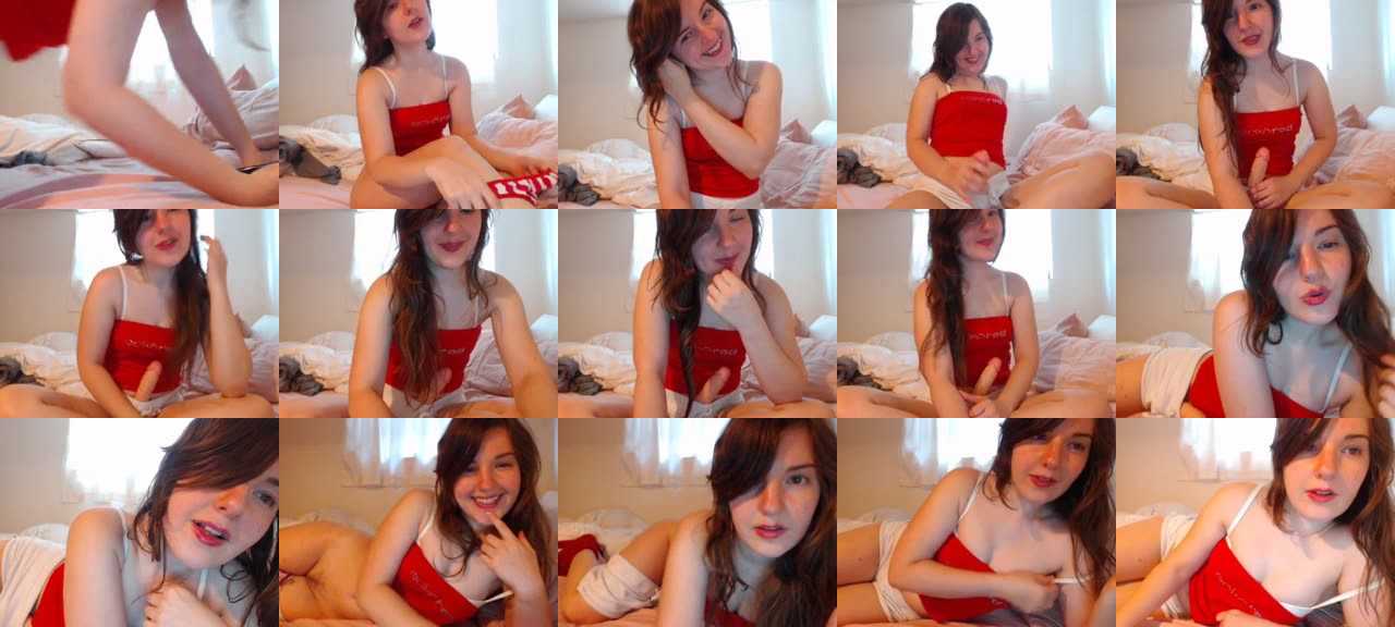 LilMsInnocent-MFC-201504271940_m.jpg