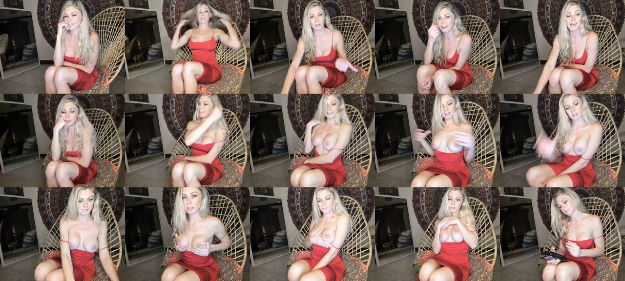 Bluehaze_420-MFC-202001280640_m.jpg