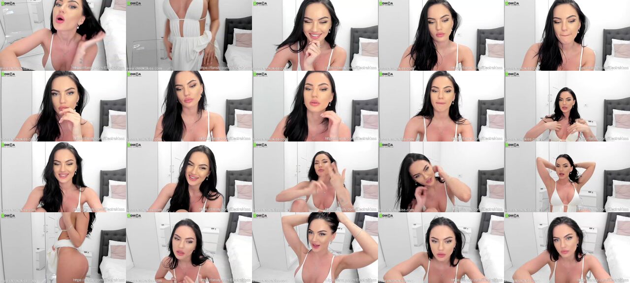 ElectraKisss-MFC-202303252211.mp4