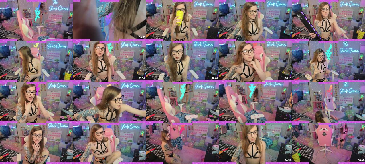 TheSharkQueen-MFC-202304080215.mp4
