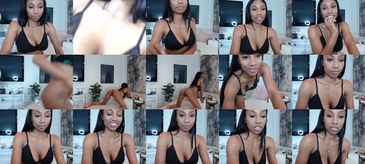 ZoeyJay-MFC-201905102205.mp4