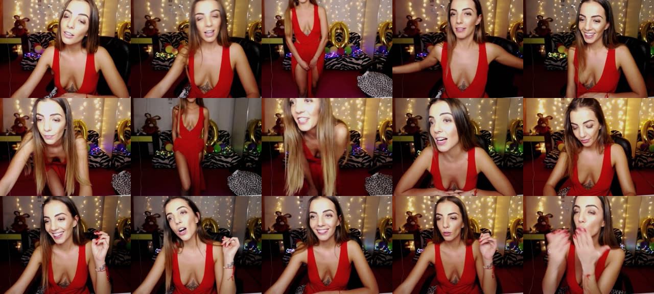FitPrincessV-MFC-201806111858_m.jpg