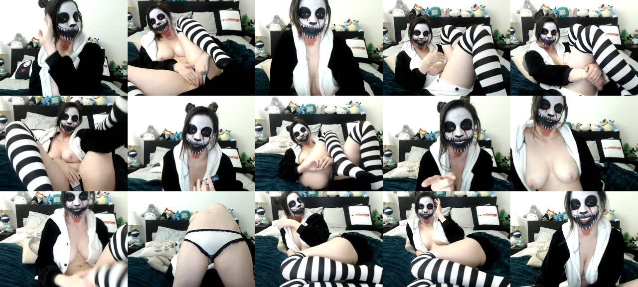 KittyKatBars-MFC-201710090850_m.jpg