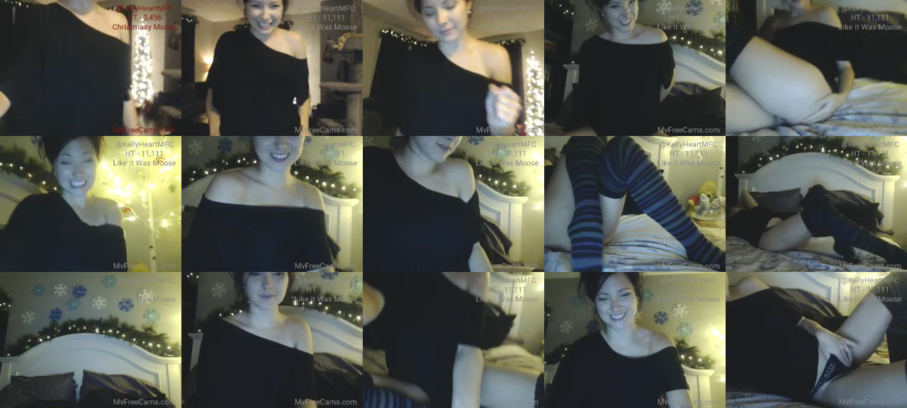 KellyHeart-MFC-201512260110_m.jpg
