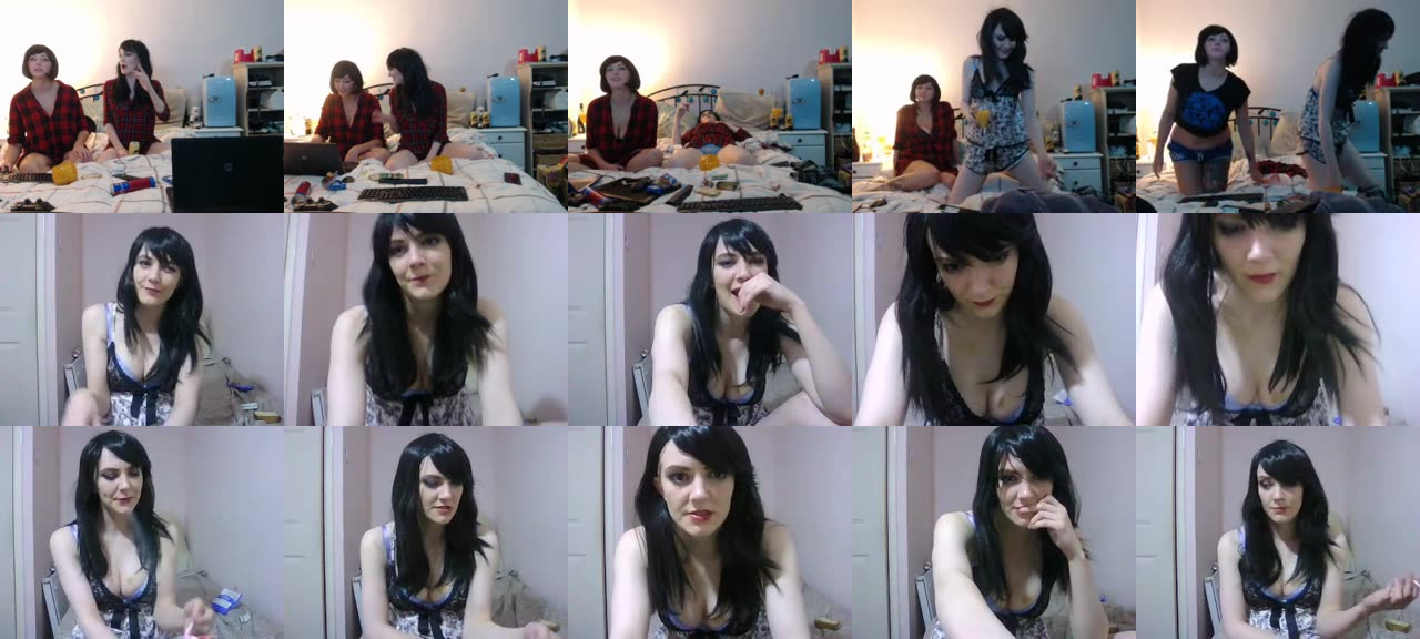 CeCe_Shade-MFC-201710012021_m.jpg