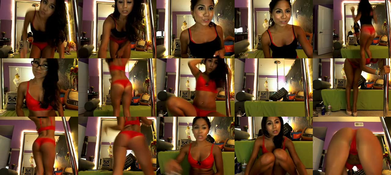 jizzgooglez-MFC-201408210443-2_m.jpg