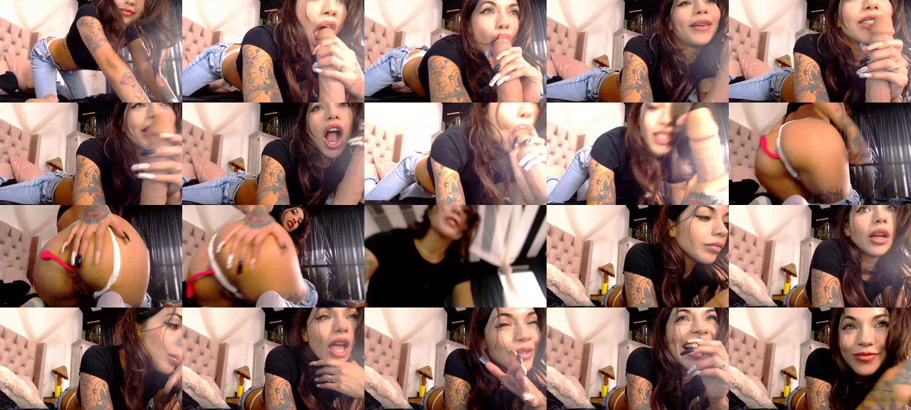 MalenaPanther-MFC-202111251753_m.jpg