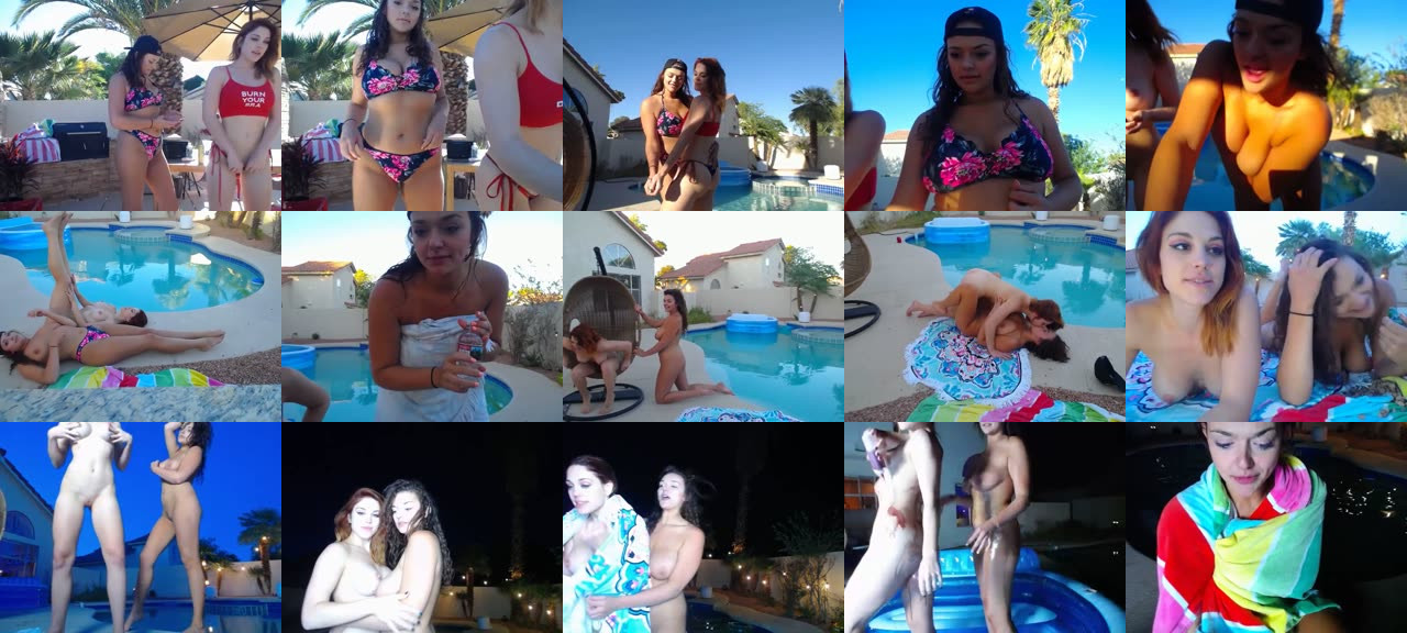 NikkiEliot-MFC-201805260008.mp4
