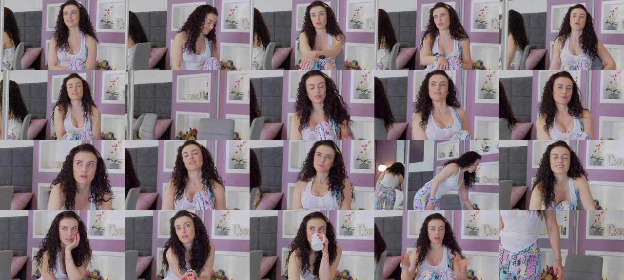 AdySweet-MFC-202306092336.mp4