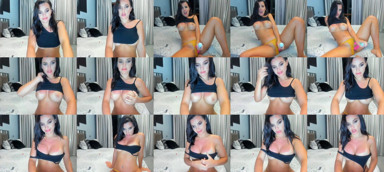 Mymysterryy24-MFC-202008232246.mp4