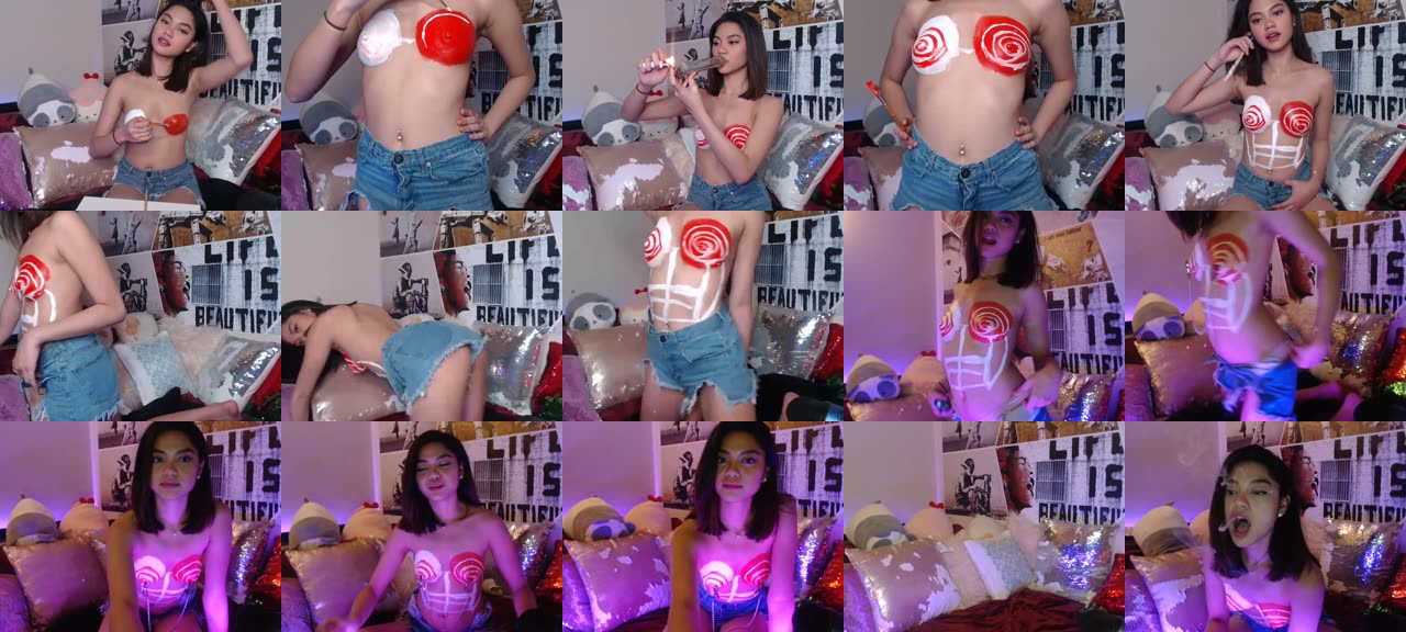 Mila_Poonis-MFC-201811260657_m.jpg