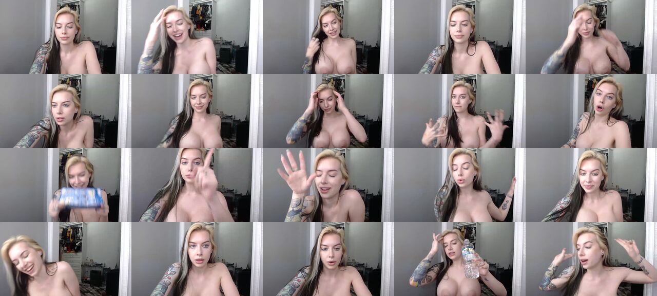 Cubbixoxo-MFC-202301210603.mp4