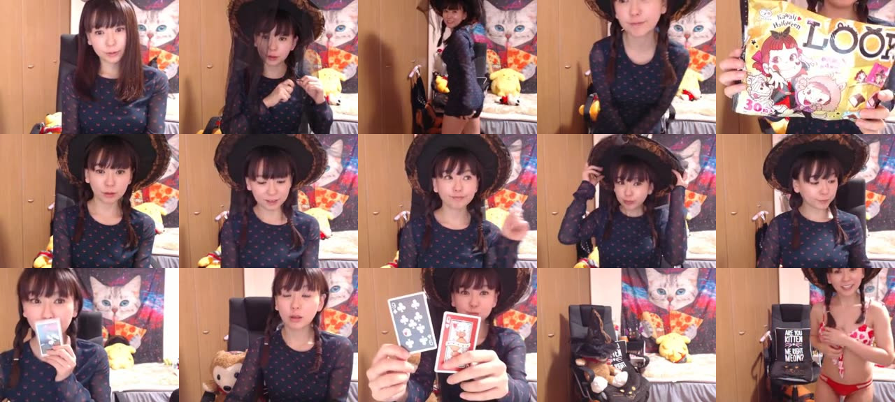 meowmelody-MFC-201810220001_m.jpg