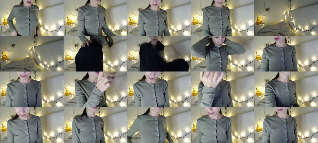 Nora_Sweet-MFC-202303162153.mp4