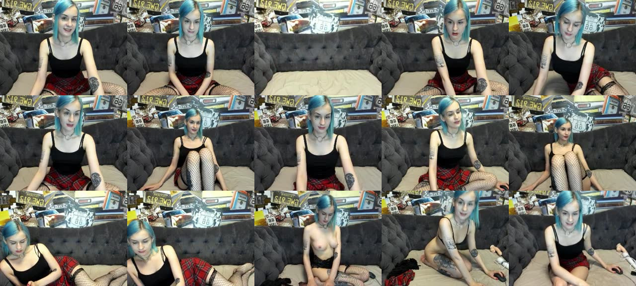 Teen_98-MFC-201710162043_m.jpg