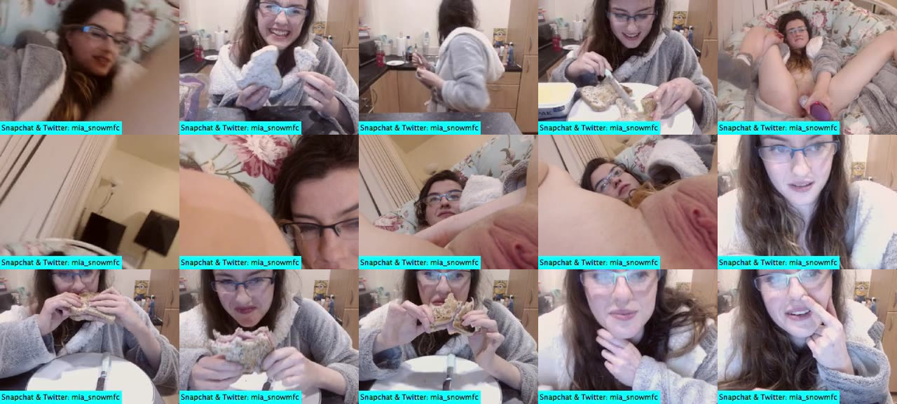 Mia_Snow-MFC-201612022318_m.jpg