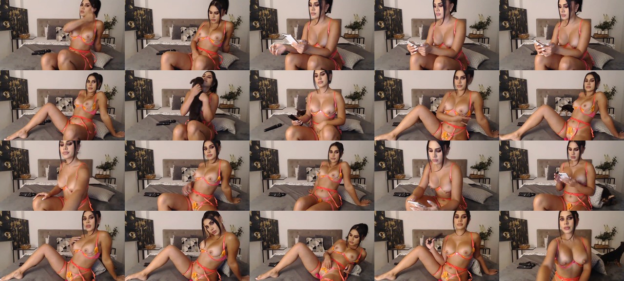 EroticEve-MFC-202207151643_m.jpg