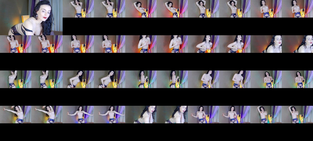 AdySweet-MFC-202006130212.mp4