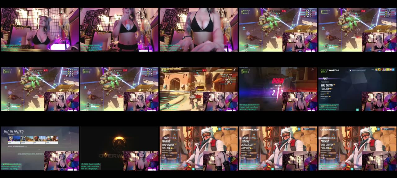 BdaySiegeXO-MFC-201903280841.mp4