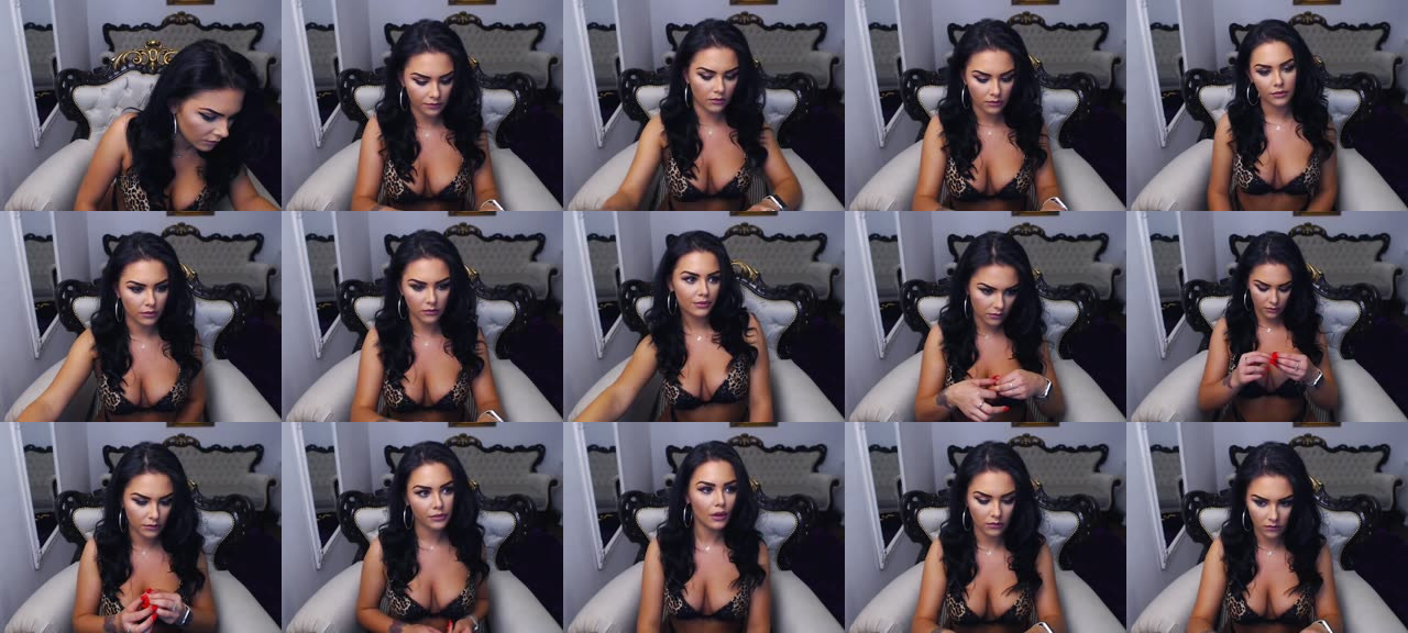 Ania___-MFC-201905242246_m.jpg